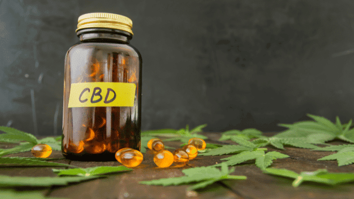 sustainable packaging